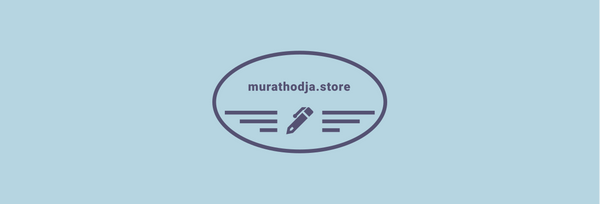murathodja.store
